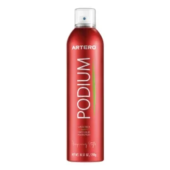 Artero Podium Dry Hold Hairspray 10.05 oz