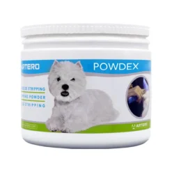 Artero Powdex Stripping Powder