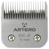 Artero Premium Blade 4F 9mm