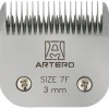 Artero Premium Blade 7F 3mm