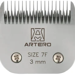 Artero Premium Blade 7F 3mm