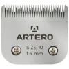 Artero Premium Blade 10 1.6mm