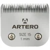 Artero Premium Blade 15 1mm