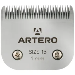 Artero Premium Blade 15 1mm