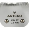 Artero Premium Blade 30 .5mm