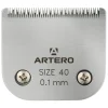 Artero Premium Blade 40 .1mm