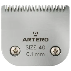 Artero Premium Blade 40 .1mm