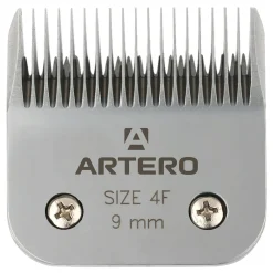 Artero Premium Blades