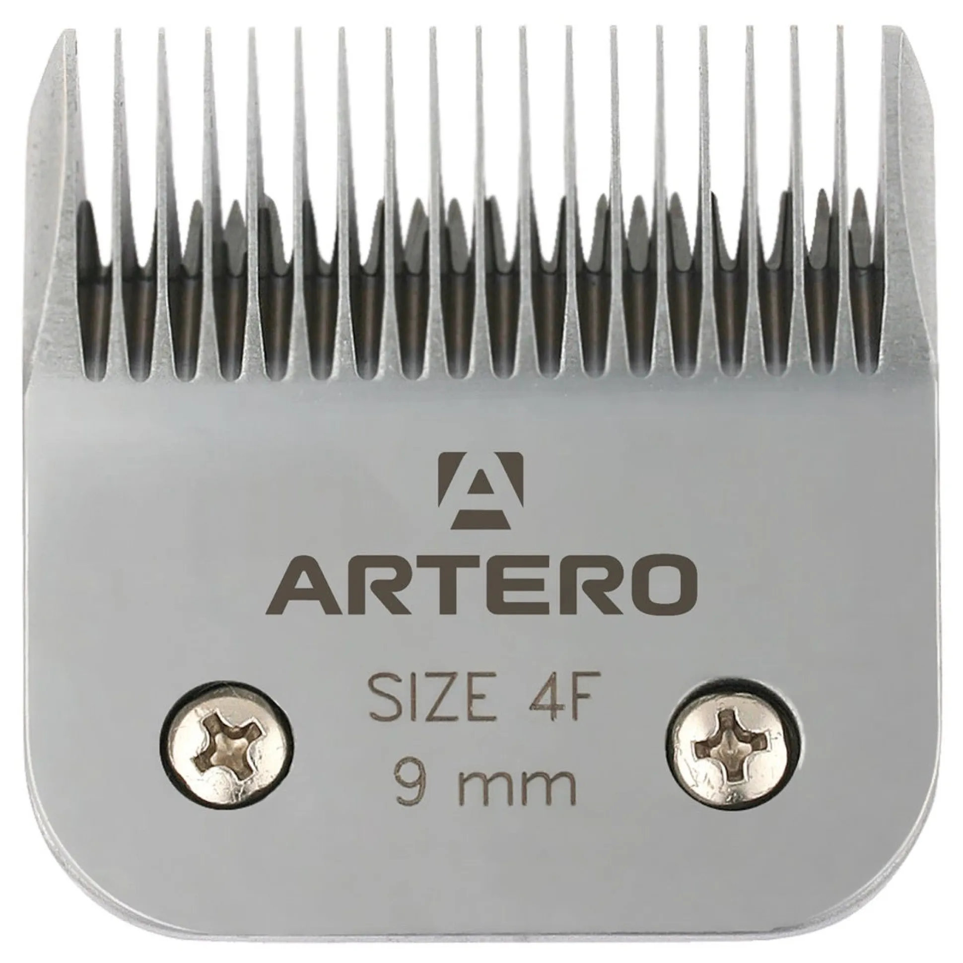 Artero Premium Blades