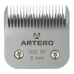 Artero Premium Blades