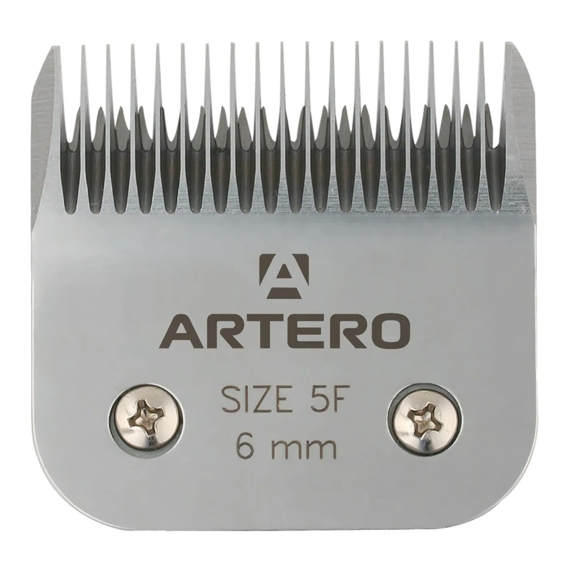 Artero Premium Blades