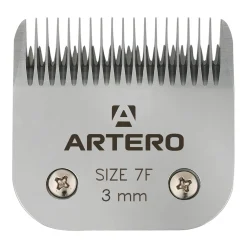Artero Premium Blades