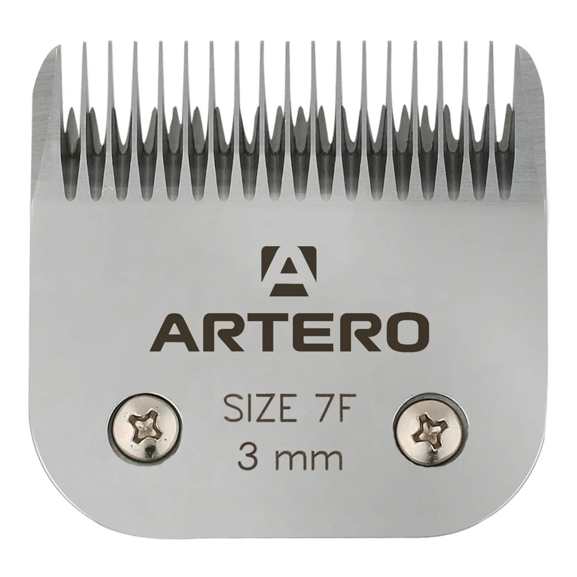 Artero Premium Blades