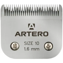 Artero Premium Blades