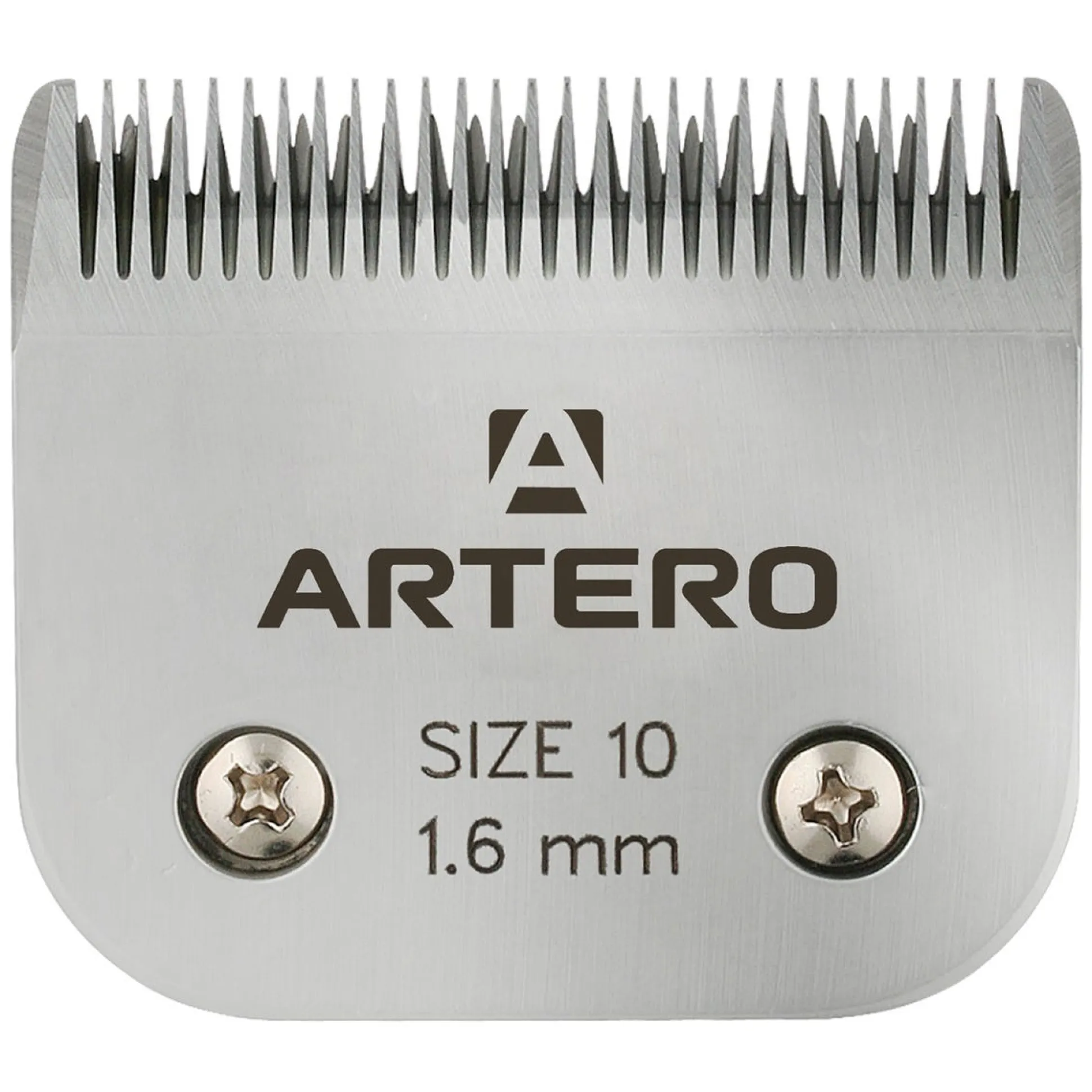 Artero Premium Blades