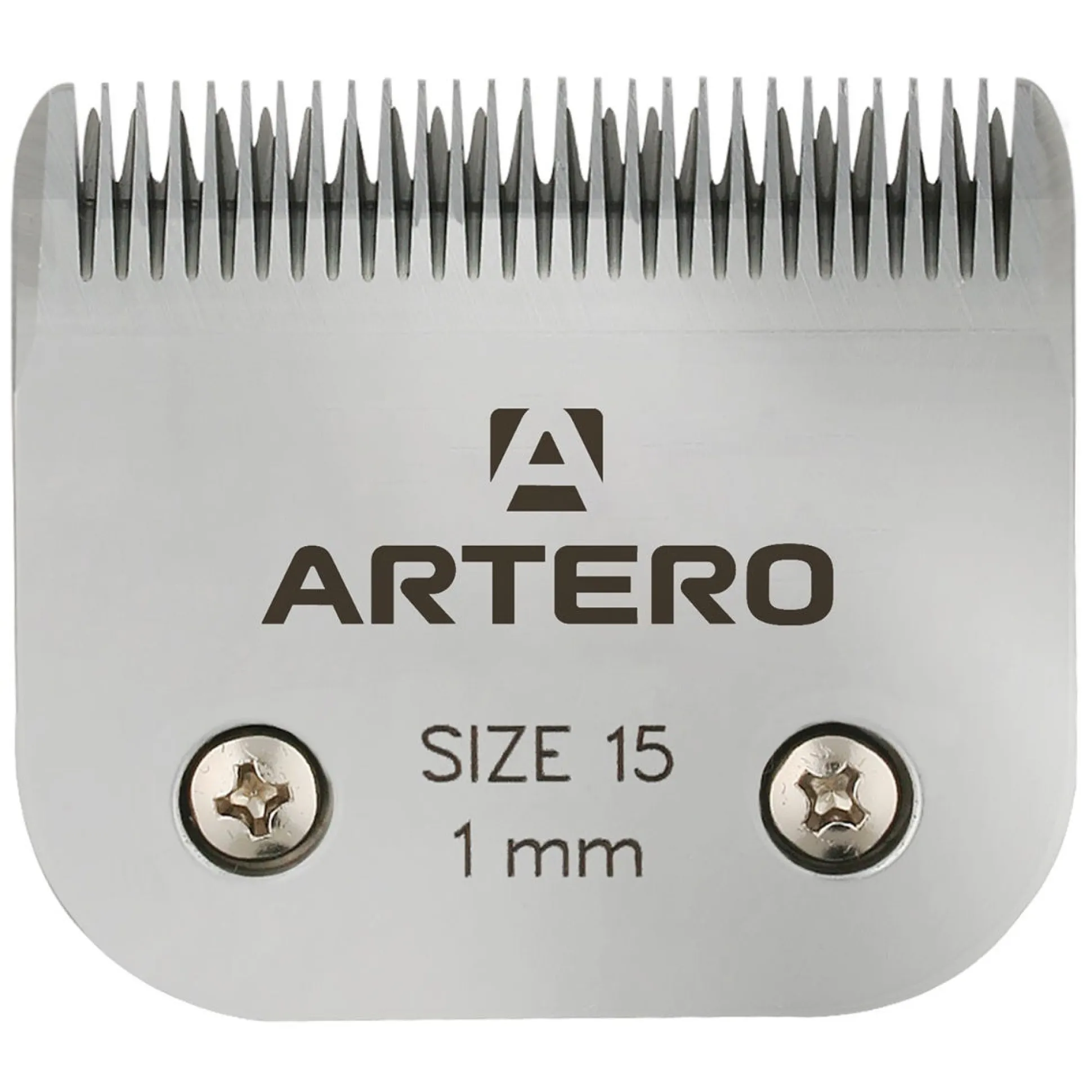 Artero Premium Blades