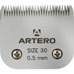 Artero Premium Blades