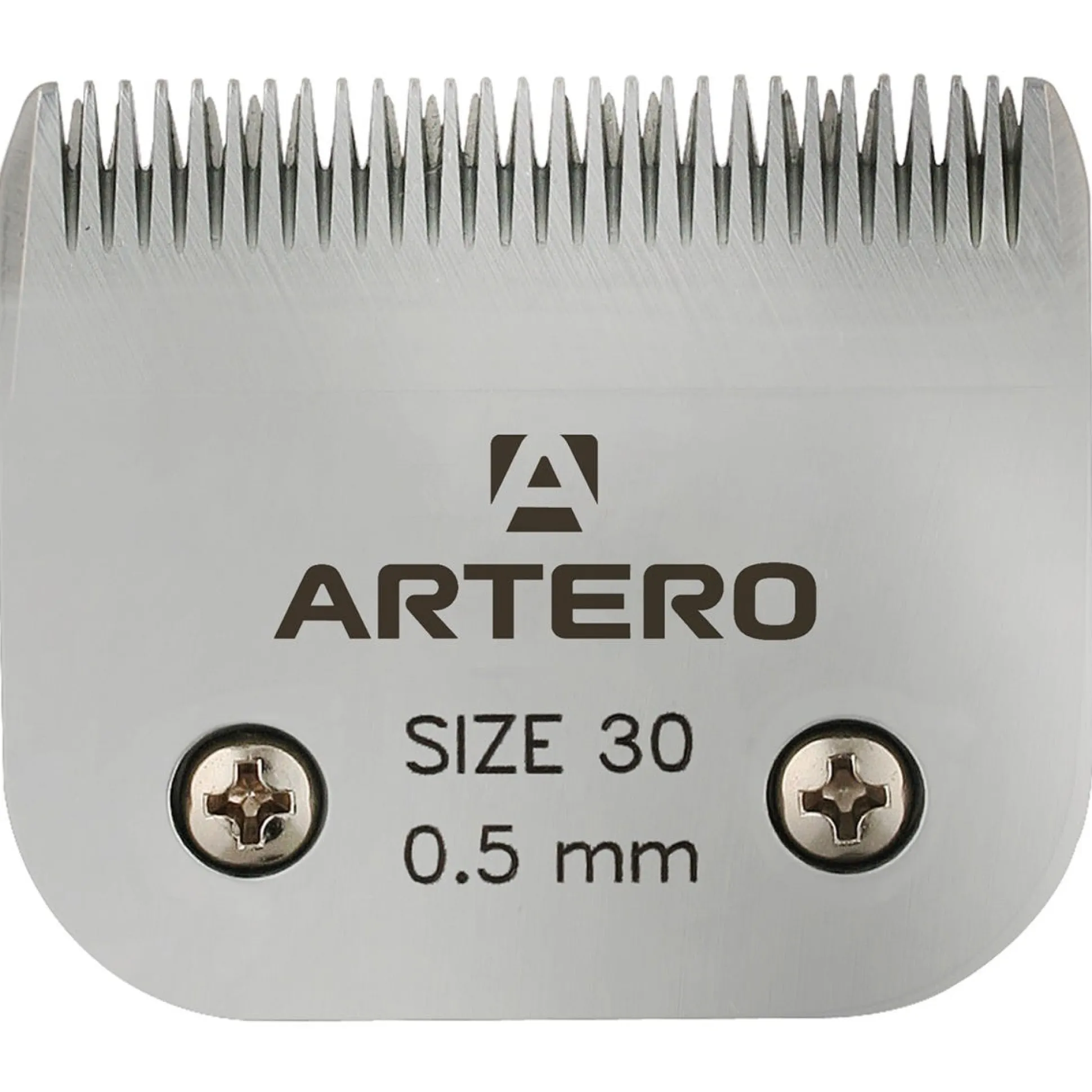 Artero Premium Blades