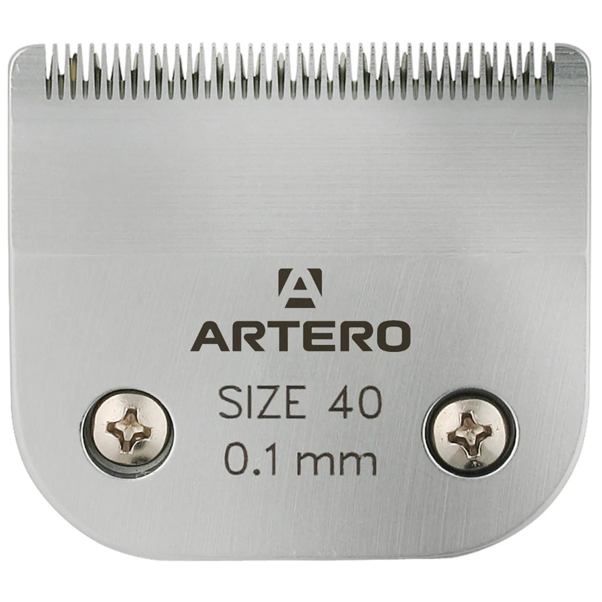 Artero Premium Blades