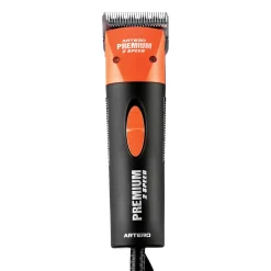Artero Premium 2-Speed Dog Hair Clippers
