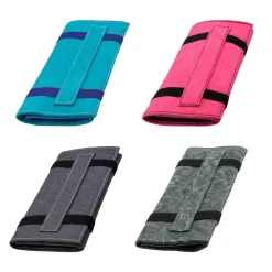 Artero Scissor Case