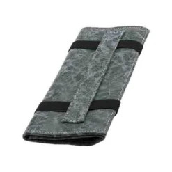 Artero Scissor Case