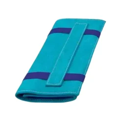 Artero Scissor Case
