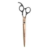 Artero Shears Epika 6in