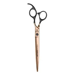 Artero Shears Epika 6in