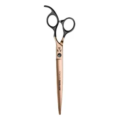 Artero Shears Epika 6in