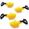 Artero Silicone Muzzles Set of 4