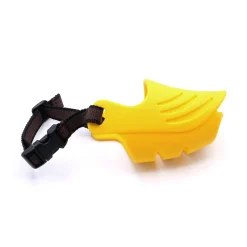 Artero Silicone Muzzles Set of 4