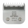 Artero 5 SKIP Blade