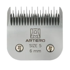 Artero 5 SKIP Blade