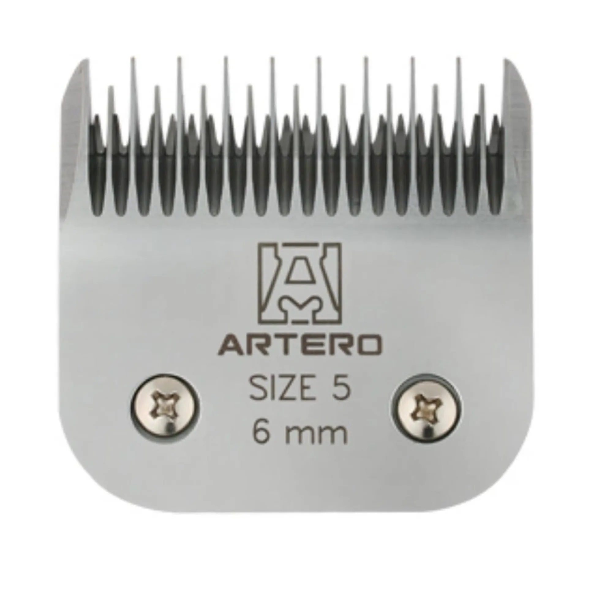Artero 5 SKIP Blade