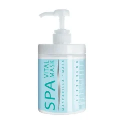 Artero Spa Mask Vital 22.5oz