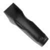 Artero Spektra Charge Stand
