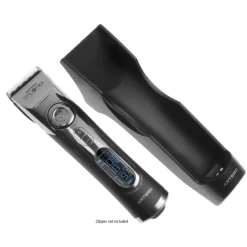 Artero Spektra Charge Stand
