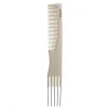 Artero Teasing Comb