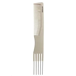 Artero Teasing Comb