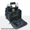 Artero Tool Bag