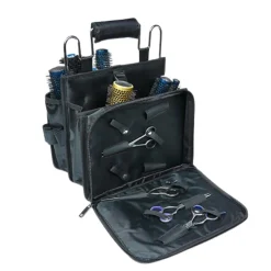 Artero Tool Bag