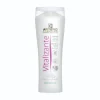 Artero Vitalizing Dog Grooming Shampoo 9 oz
