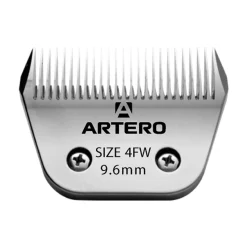 Artero Wide Blades