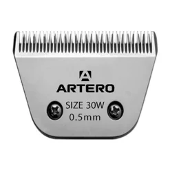 Artero Wide Blades