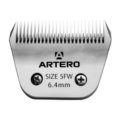 Artero Wide Blades 5 F WIDE