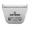 Artero Wide Blades 10 WIDE
