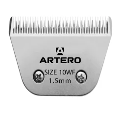 Artero Wide Blades 10 WIDE