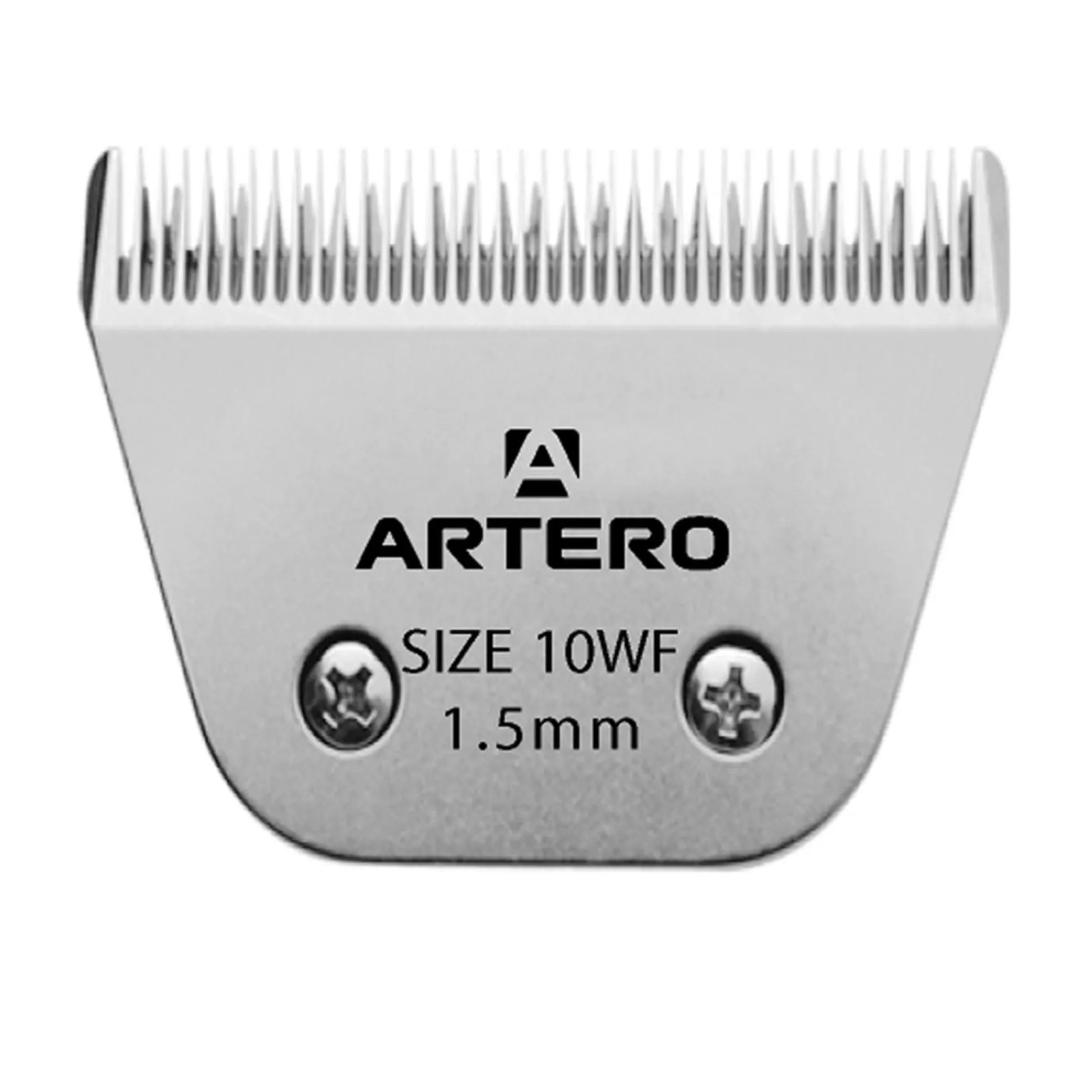 Artero Wide Blades 10 WIDE