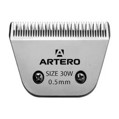 Artero Wide Blades 30 WIDE